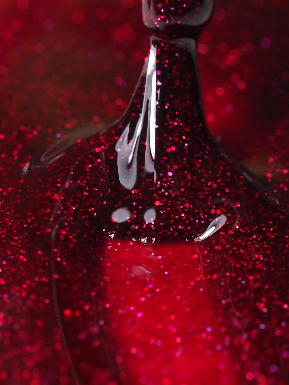Гель-лак Passion Nail Republic №434, 10 мл