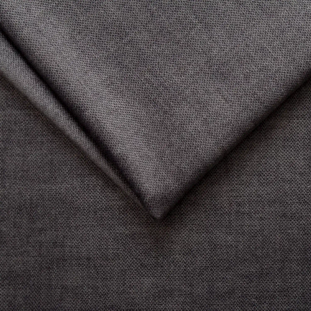 Велюр Voque graphite (Вог графит) 16