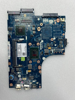 Материнская плата для ноутбука Lenovo S400 VIUS4 UMA I3-2375 (90002401), оригинал