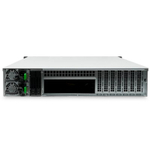 Серверный корпус Ablecom CS-R29-04P
