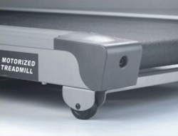 Беговая дорожка AMF 8630