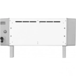Конвектор электрический Ballu IP 54 BEC/CMR-1000