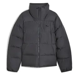 Куртка утепленная мужская PUMA WARDROBE ESS Synthetic Puffer Jacket