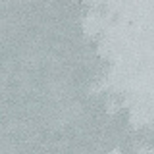 Вставка EQUIPE KASBAH Taco Blue Grass Gloss 3,4х3,4/ЭКИПЕ КАСБА Тако Блю Грасс Глосс 3,4х3,4