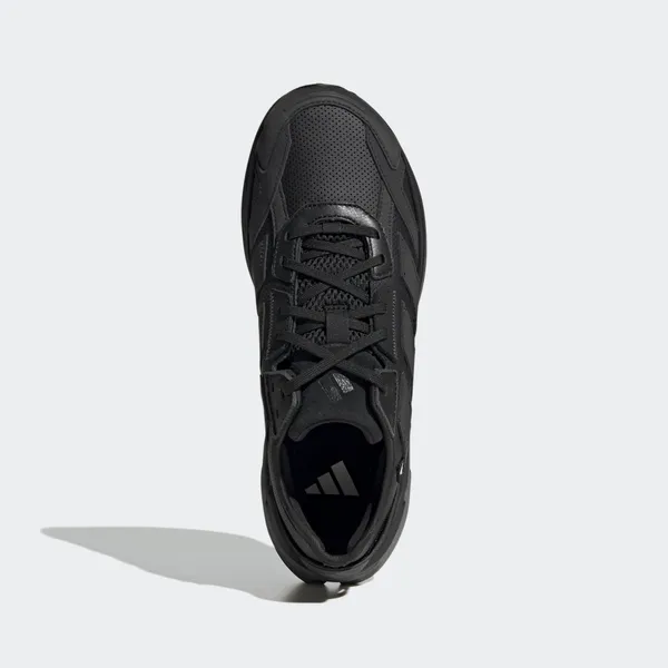 Кроссовки мужские ADIDAS ADISTAR 3