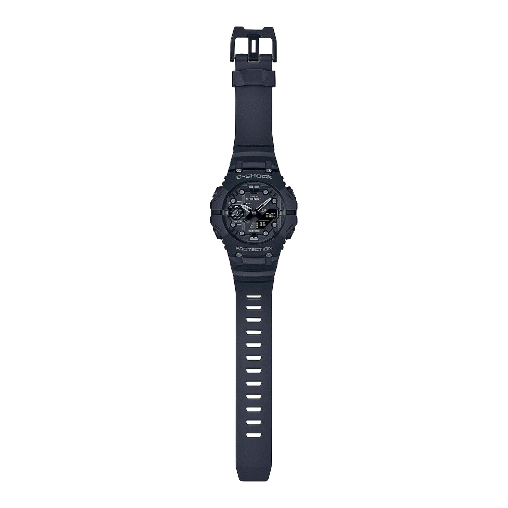 Мужские наручные часы Casio GA-B001-1A