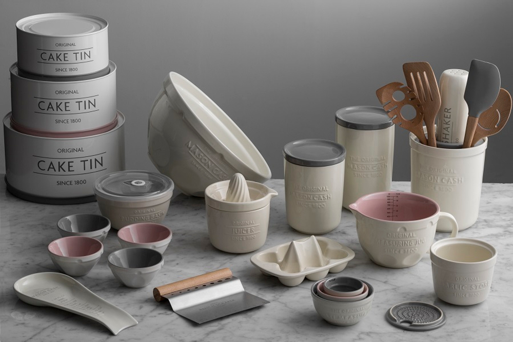 Емкость для чеснока с теркой innovative kitchen