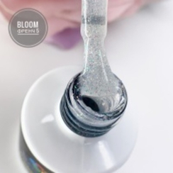 Гель-лак Bloom "French 5" 8 мл