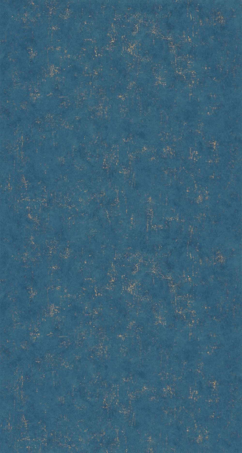101496360 Винил на флизе (1*12) 0,53х10,05 (Beton2)