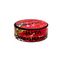 Buta - Pomegranate (100g)