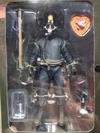 Фигурка NECA Ultimate My Bloody Valentine: The Miner