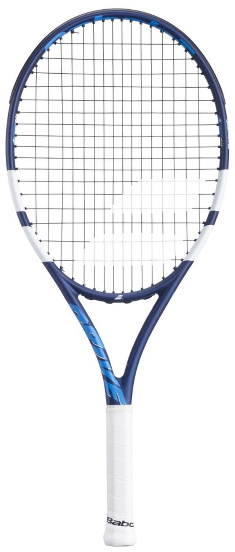 Rakieta juniorska Babolat Drive Jr 25 2025