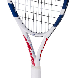 Rakieta juniorska Babolat Drive Jr 24 2025