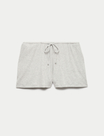 Пижамные штаны из модальной ткани - Marks & Spencer
