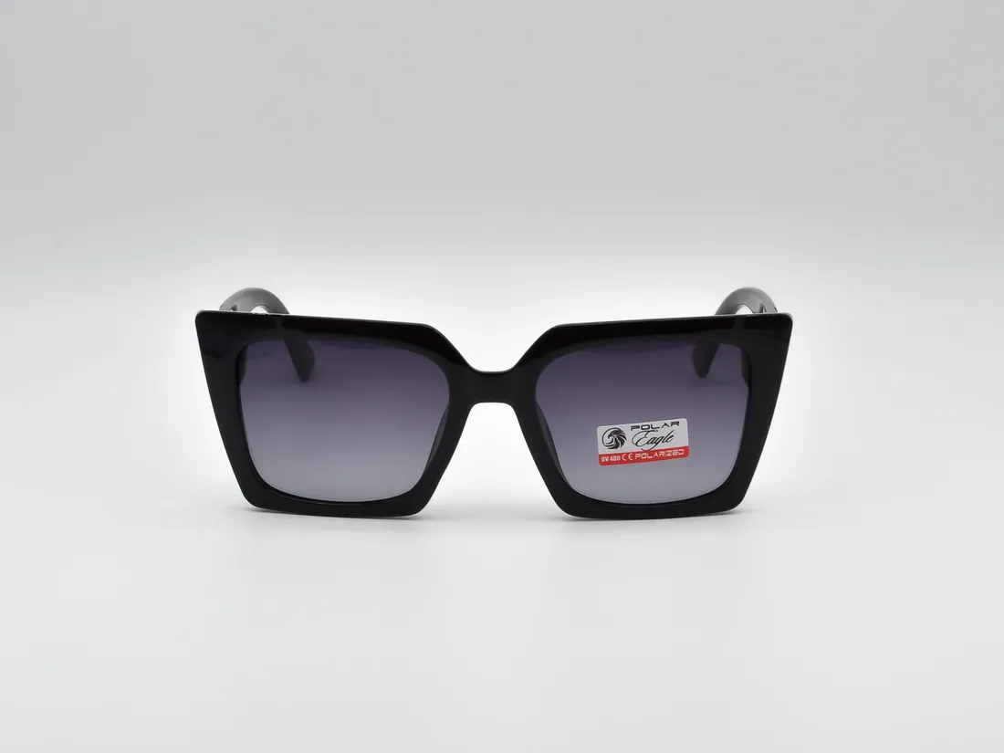Изг. оправы Polar Eagle PE05657 C1