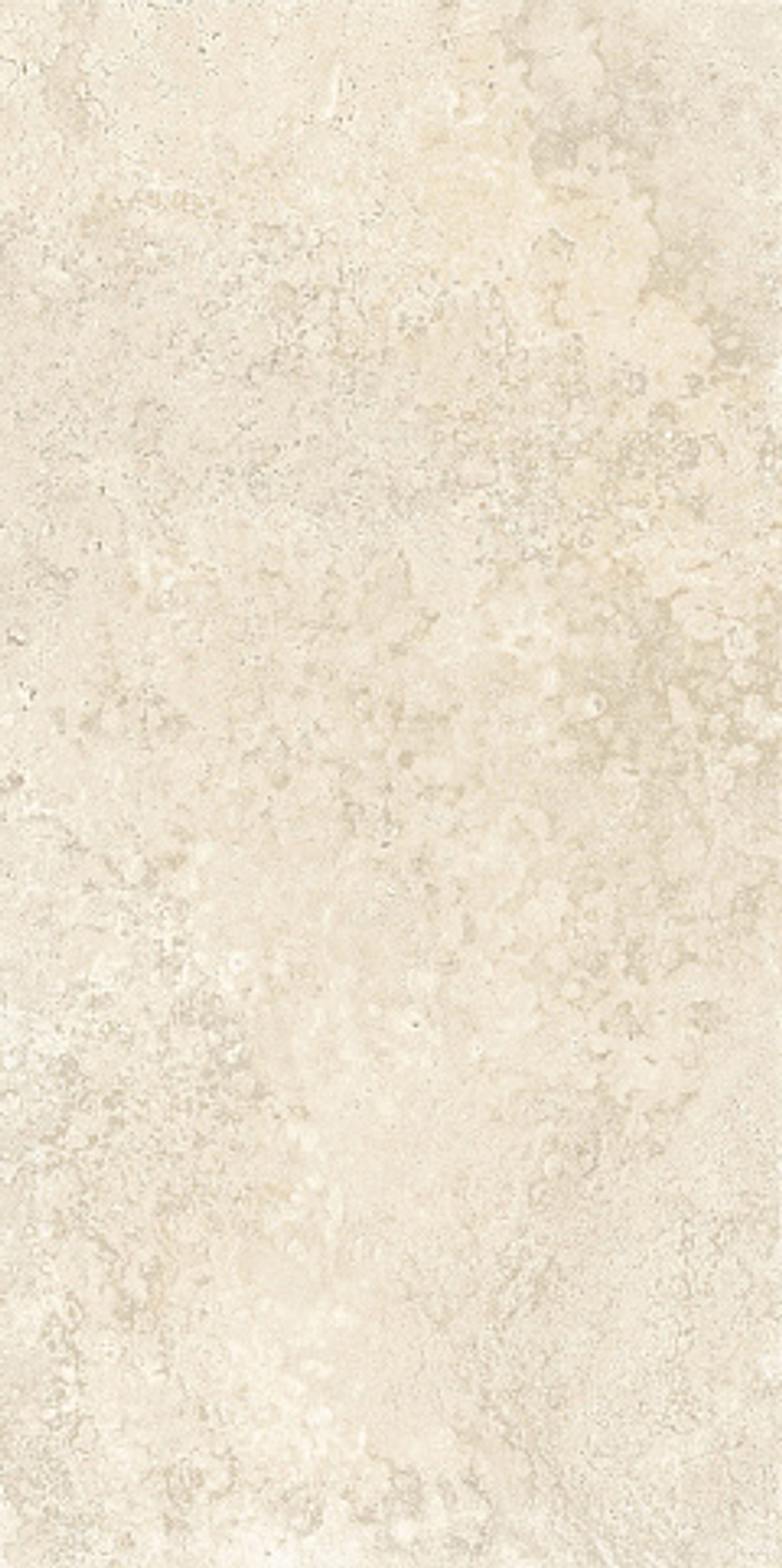 Керамогранит ITALGRANITI I TRAVERTINI Bianco Cross Cut 60х120 TR02BA