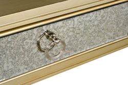 Консоль Garda Decor KFG1508