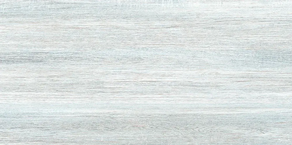 Настенная плитка ALMA Ceramica TWU09WOD006 Wood 50x24.9 бежевая / белая / голубая матовая под дерево