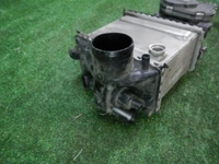DSCN0024.JPG