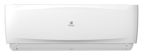 ROYAL CLIMA VELA NUOVA RC-VX55HN