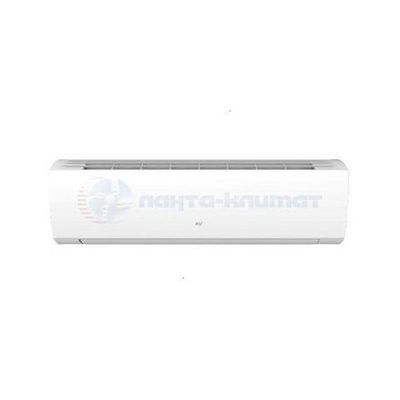 Настенный внутренний блок MDV MDVI3-At18WMVR12D-N