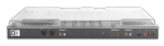 Decksaver Native Instruments Traktor Kontrol S3
