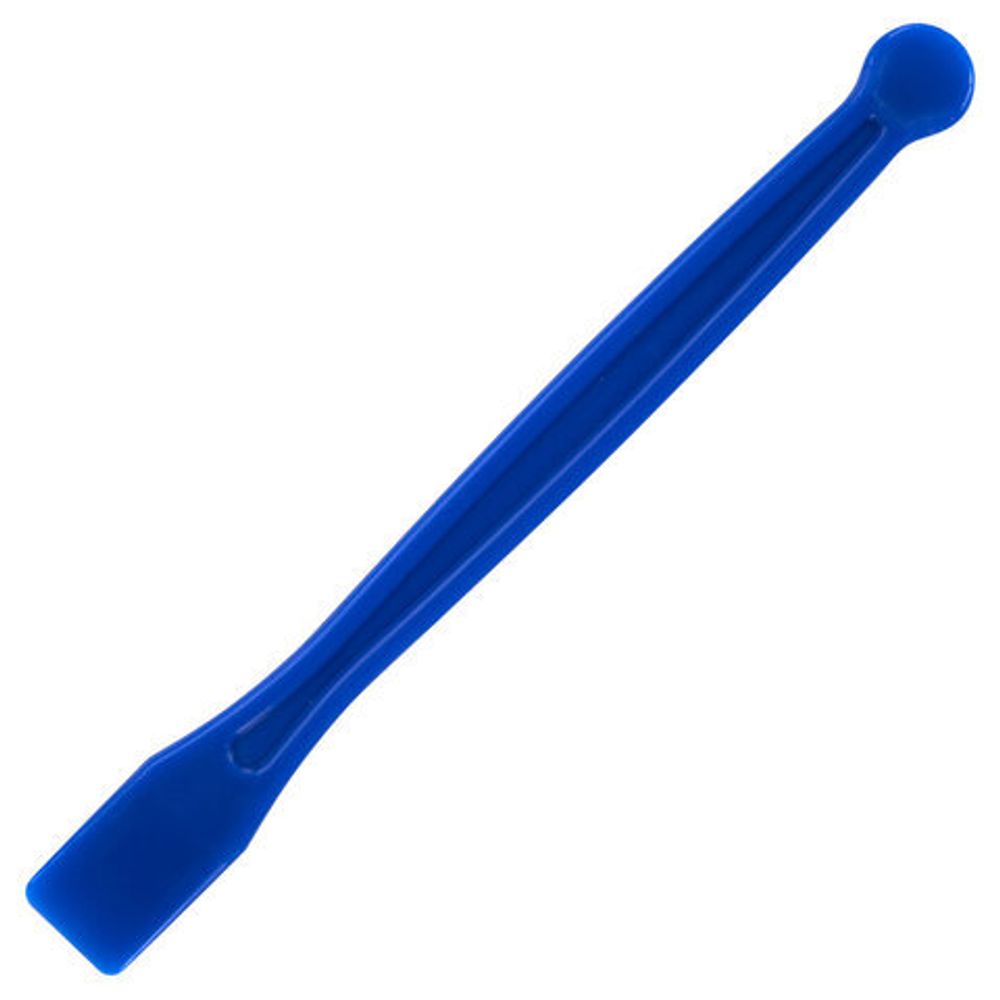 Пластилин классический BRAUBERG KIDS, 44 цвета, 660 грамм, стек, ВЫСШЕЕ КАЧЕСТВО, 106679