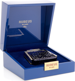 BLEU - PARFUM - 50 мл
