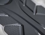 Hypersport Prime / Черно-белый