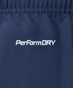 Брюки парадные Jogel DIVISION PerFormDRY Track Pants, темно-синий Z4