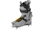 ГОНОЧНЫЕ КОШКИ ДЛЯ СКИ-ТУРА GRIVEL SKIRACE SM 2.0
