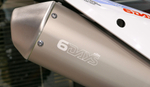 KTM 350 EXC-F SIX DAYS, 2024