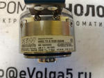 SEW Eurodrive AMG 73 S W29 S2048 новое