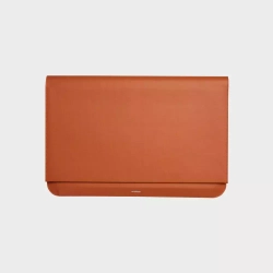 Чехол для ноутбука Orbitkey Hybrid Laptop Sleeve 16'