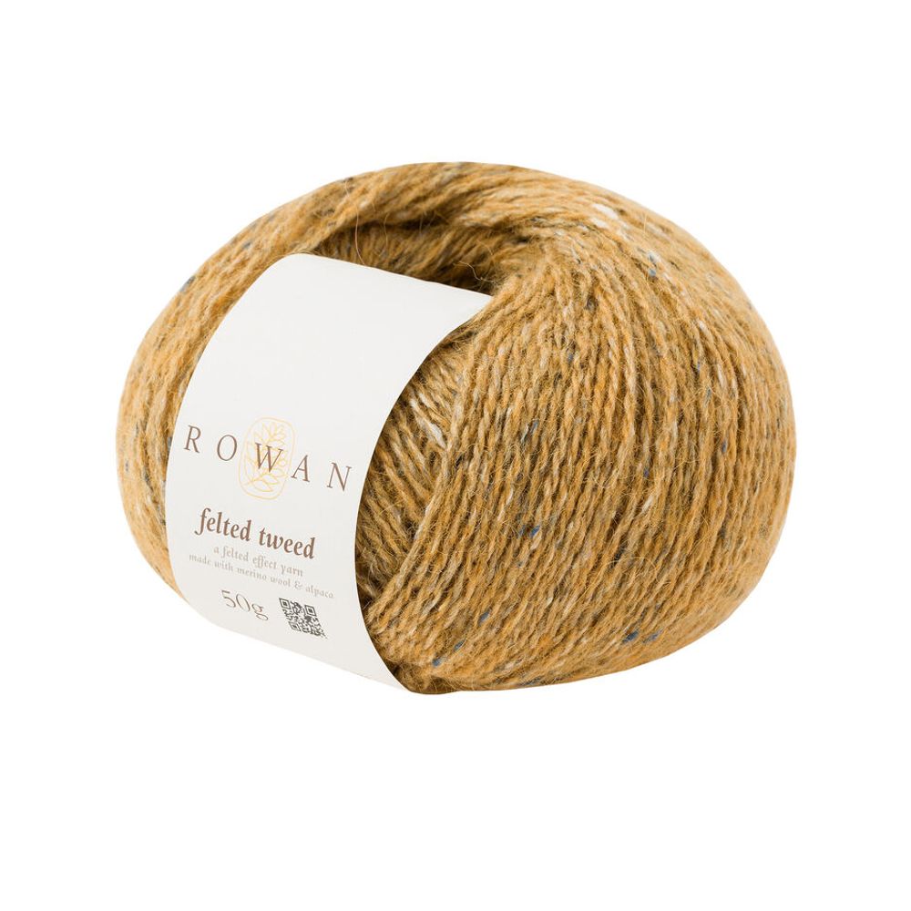 Пряжа Rowan Felted Tweed (193) Пряжа Rowan Felted Tweed (193)