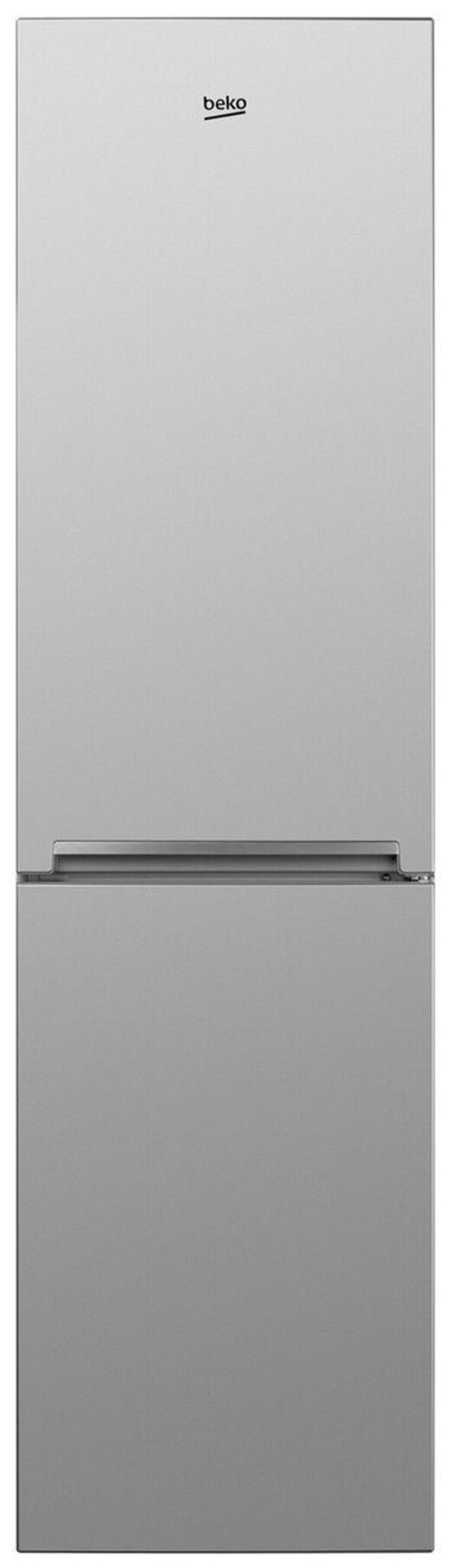 Холодильник Beko CSMV5335MC0S