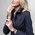 Наручные часы Bering 14539-307
