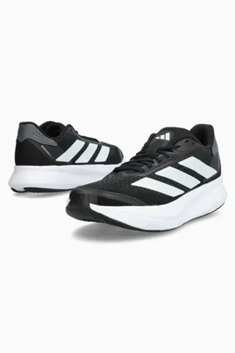 Кроссовки adidas Duramo SL 2 - черный