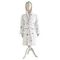 Детский облегченный халат Starry Tivolyo home Турция