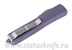 Нож Microtech Ultratech 121-10APGYфотография - 7