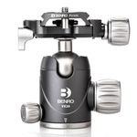 Benro FBAT05A+VX20