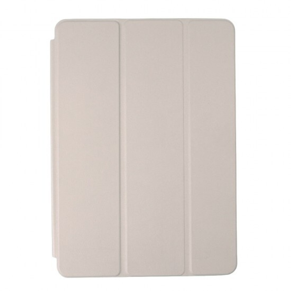 Чехол-подставка для iPad 10.5", 012431 Голубой