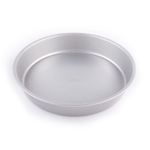 Форма для выпечки круглая Patisse Silver 23х4 см