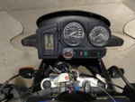BMW R1150GS 2000