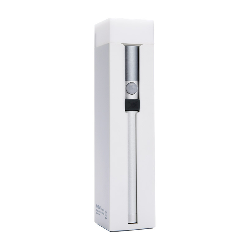 Светодиодный фонарь Nextool Xiaomi Multi Functional Induction (NE0137)