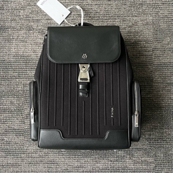 Рюкзак Rimowa
