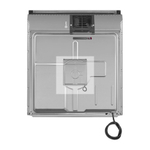 Многофункциональный духовой шкаф Smeg SO6302M2X