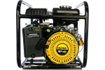 МОТОПОМПА HUTER MP-40 70/11/2