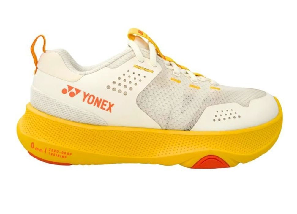 Женские кроссовки Yonex Prime Trainer - natural