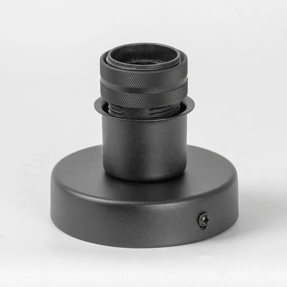 Бра Carter LSP-8862 Lussole